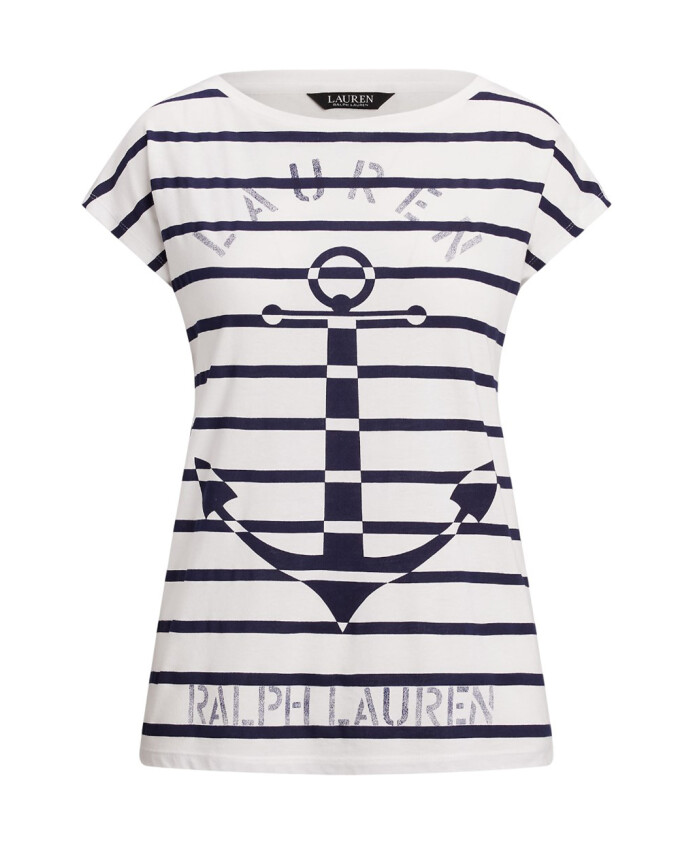 200957677001-short-sleeve-t-shirt
