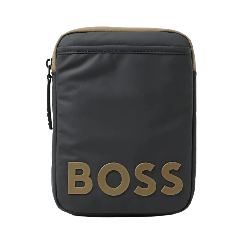 Bags > Cross Body Bags - - Hugo Boss - Modalova