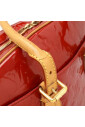 pre-owned-tissu-cabas
