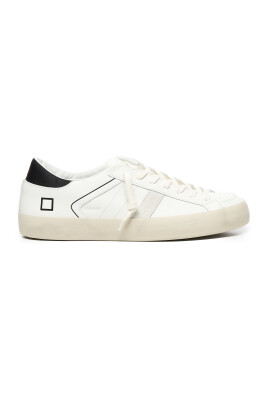 court-2-0-sneakers