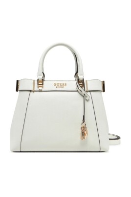 sac-bandouliere-blanc-pour-femme-moderne
