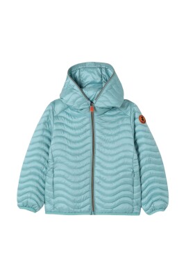 stylish-hooded-quilted-jacket-outerwear