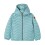stylish-hooded-quilted-jacket-outerwear