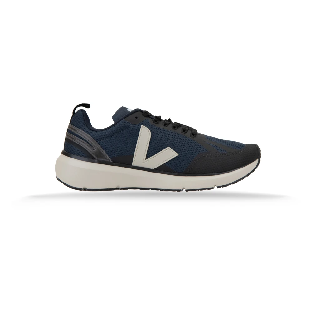Veja - Shoes > Sneakers - Blue - Veja - Modalova