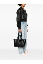 zwarte-tote-bag-met-pijlen-design