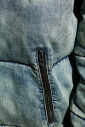 veste-rembourree-w-mons-long