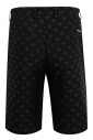 bermuda-en-jacquard