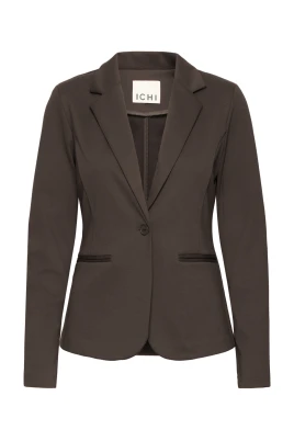 Choklad Torte Blazer