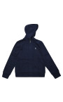 sweat-a-capuche-zippe