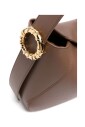 melodie-leather-shoulder-bag