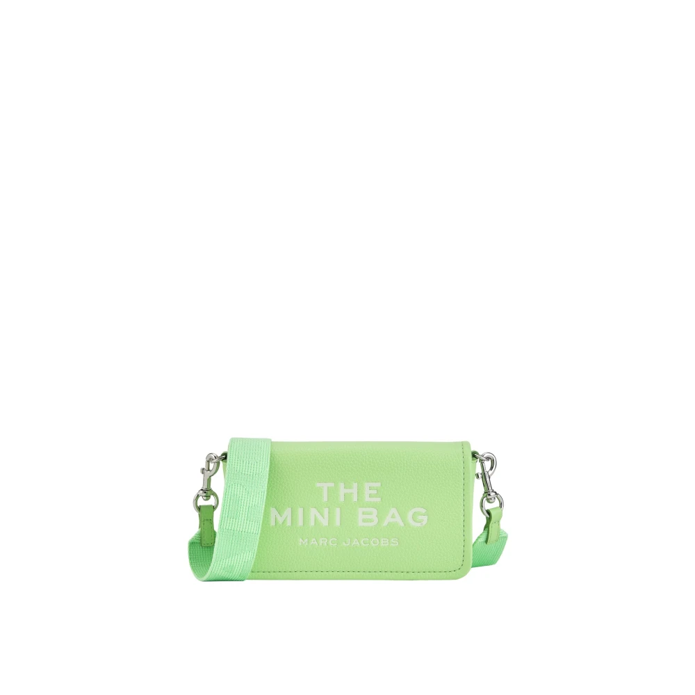 Bags > Mini Bags - - Marc Jacobs - Modalova