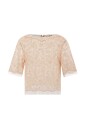 floral-lace-boat-neck-top