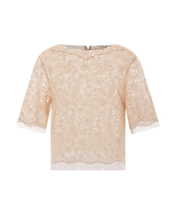 floral-lace-boat-neck-top