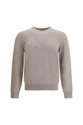 luxury-cashmere-crew-neck-sweater