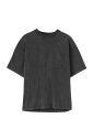 embroidered-oversized-t-shirt
