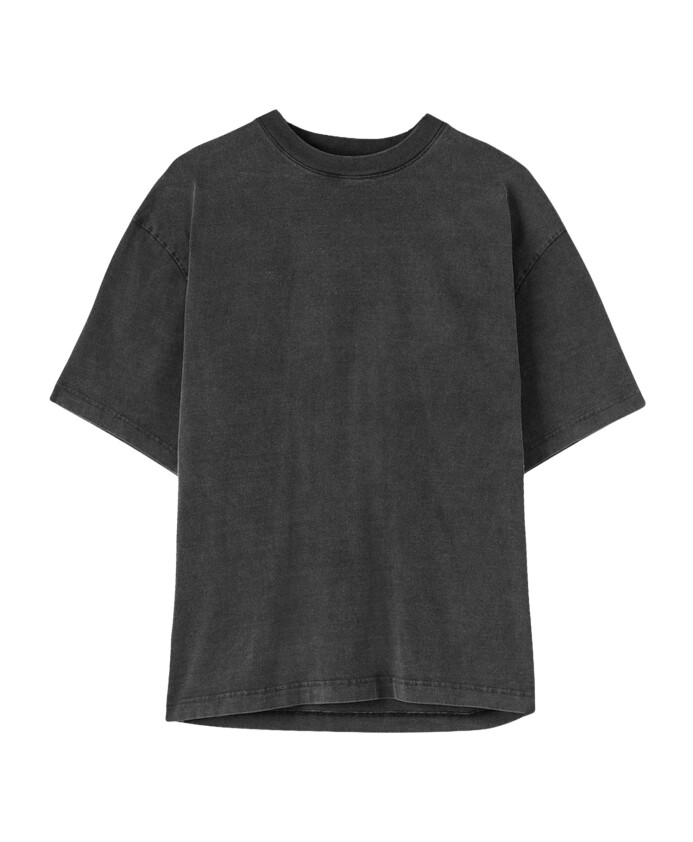 embroidered-oversized-t-shirt