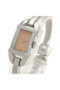 pre-owned-stainless-steel-watches