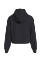 pulls-noirs