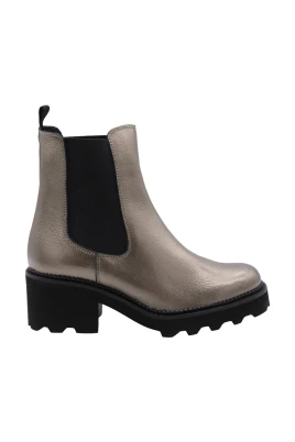 GUDRID Ankelboot