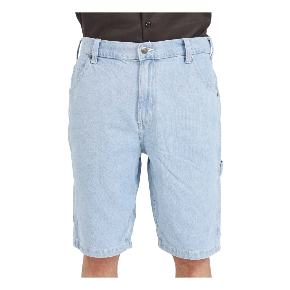 Shorts > Denim Shorts - - Dickies - Modalova