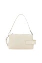 mini-mallette-haut-en-cuir-script