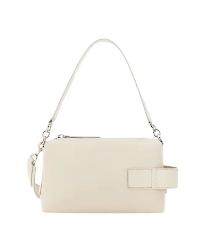 mini-mallette-haut-en-cuir-script
