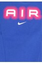 air-fleece-crewneck-sweatshirt-game