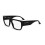 kl6198-001-optical-frame