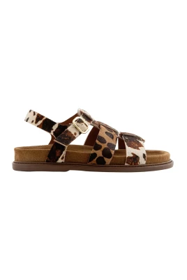 Naya Sandal