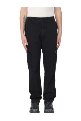 modern-blue-cargo-pants