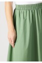 groene-eutopia-midi-rok