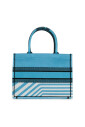 pre-owned-canvas-totes