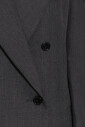 blazer-en-laine