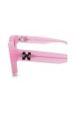 lunettes-de-soleil