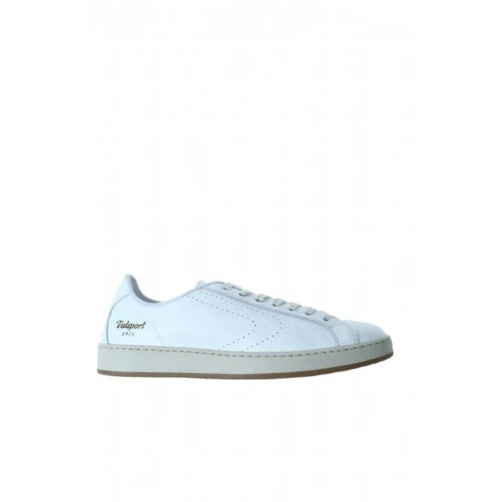 Valsport 1920 Unlined Sneaker Heren Schoenen Blauw