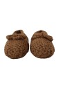 elegant-wool-knit-ballerina-flats-in-brown