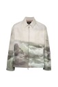 light-jackets
