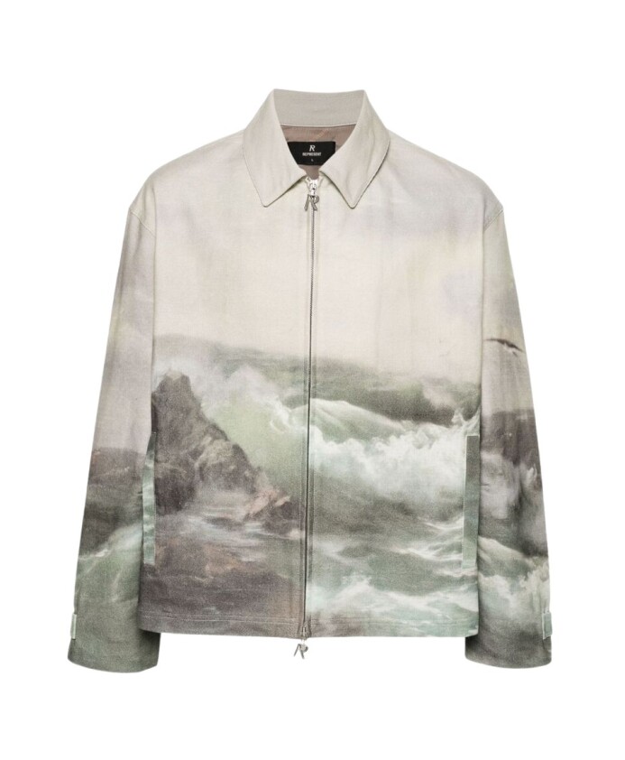 light-jackets