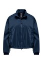 unlined-bomber-jacket