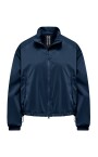 unlined-bomber-jacket