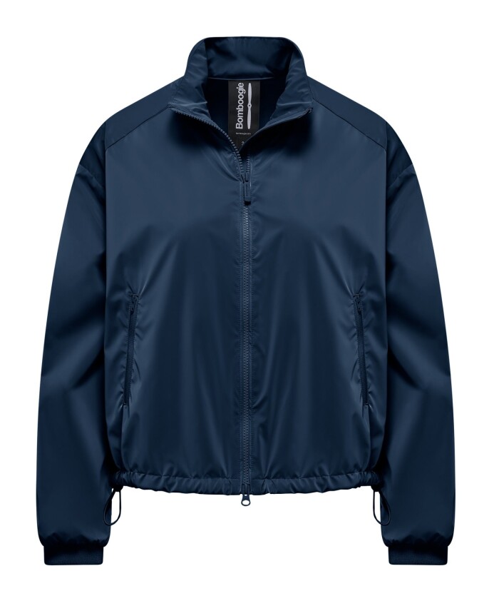 unlined-bomber-jacket