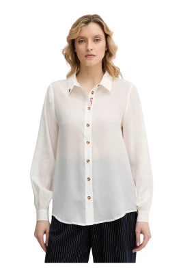 Miley Shirt