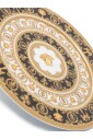 porte-nom-de-style-baroque