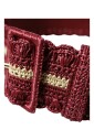 maroon-elegance-canvas-waist-belt