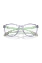 montures-de-lunettes