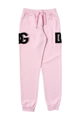 baby-pink-logo-sweatpants