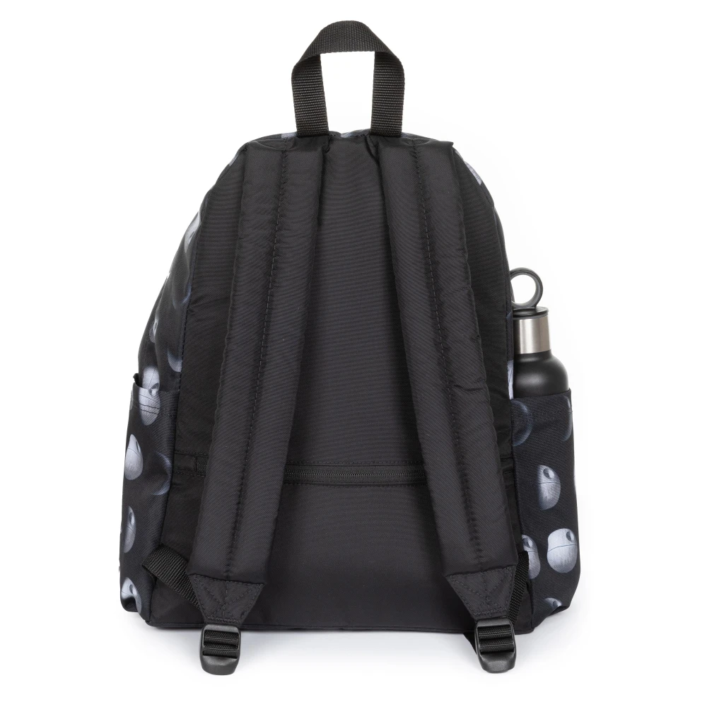 Eastpak Star Wars Day Pak'r Rugzak Zwart Black Dames