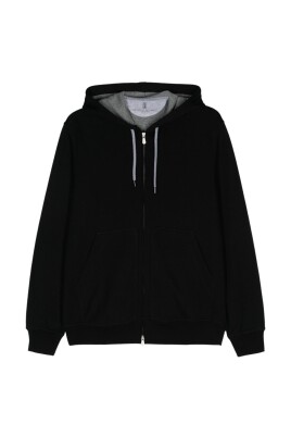 black-hooded-sweater-jersey-cotton