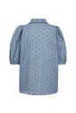 blauwe-gestippelde-blouse