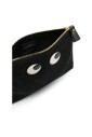 sac-noir-avec-patch-pour-les-yeux-econyl-r